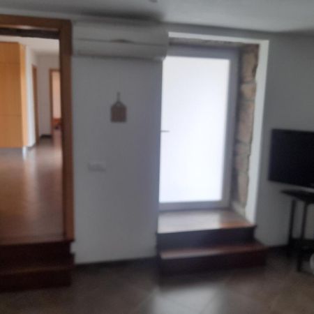 Villa Casa Dos Gemeos à Vila Nova de Cerveira Extérieur photo