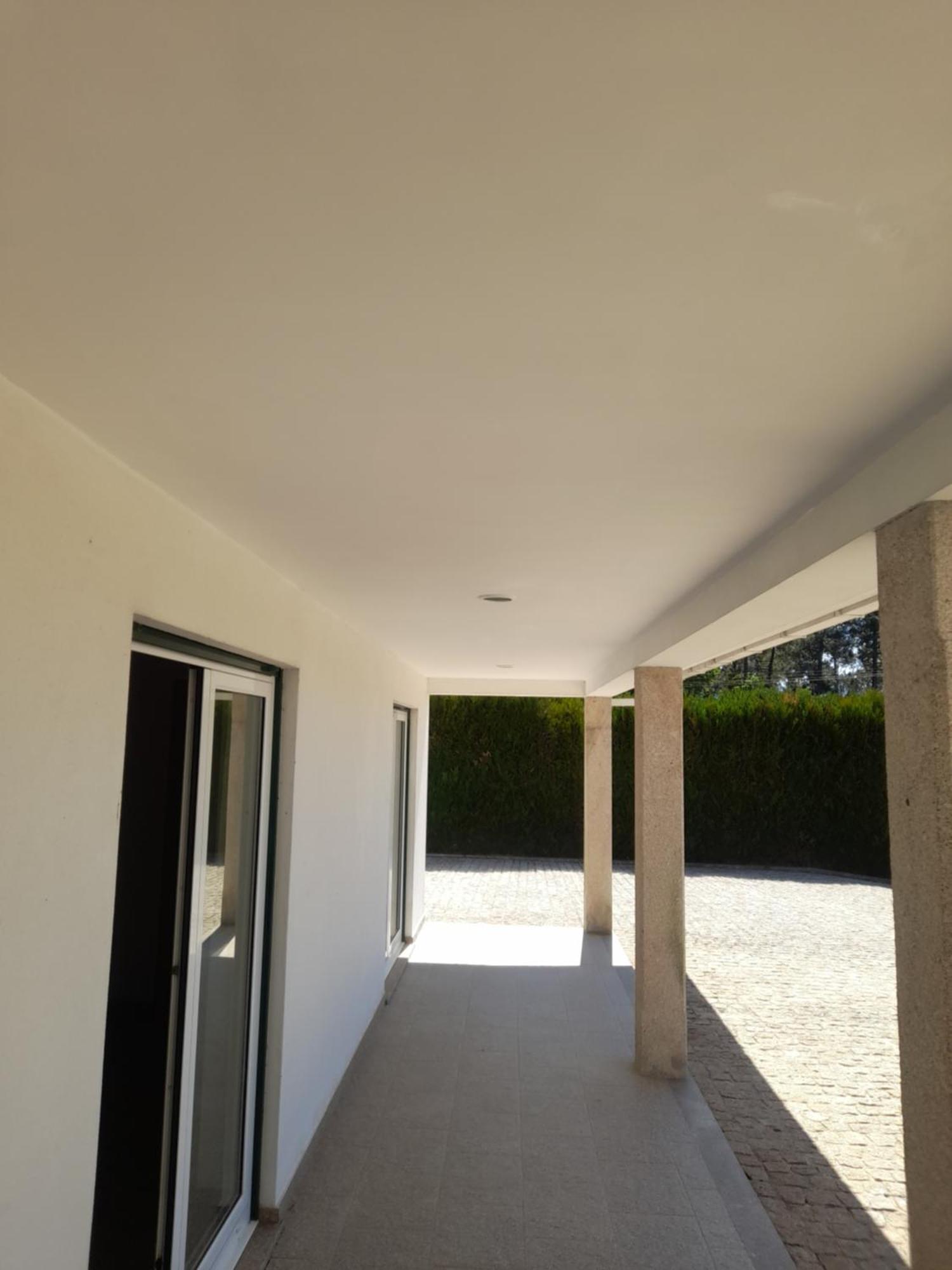 Villa Casa Dos Gemeos à Vila Nova de Cerveira Extérieur photo