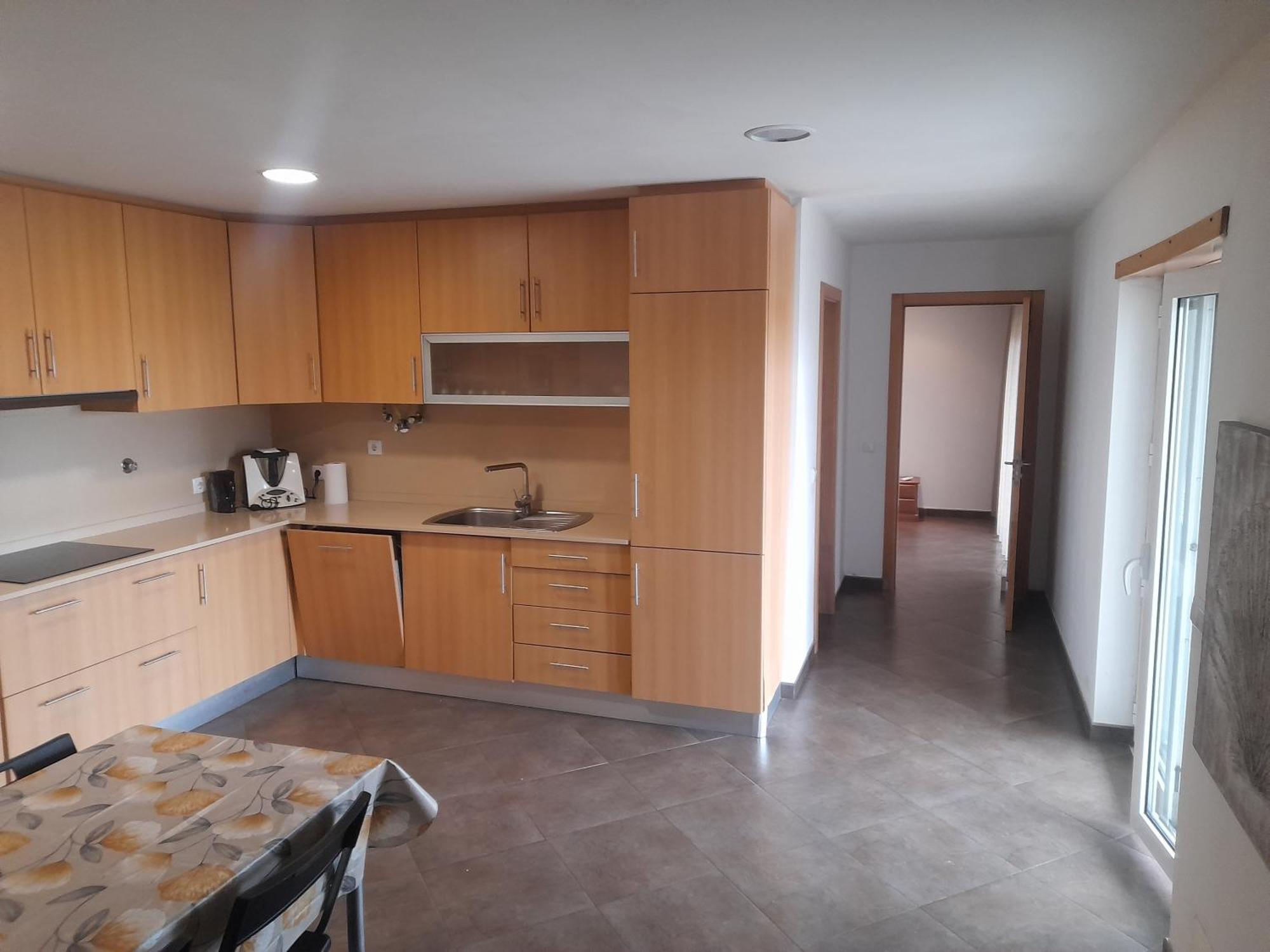 Villa Casa Dos Gemeos à Vila Nova de Cerveira Extérieur photo